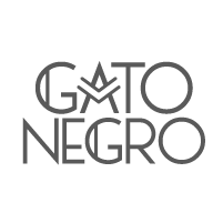 Gato Negro