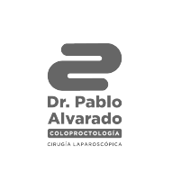 Dr.Pablo Alvarado