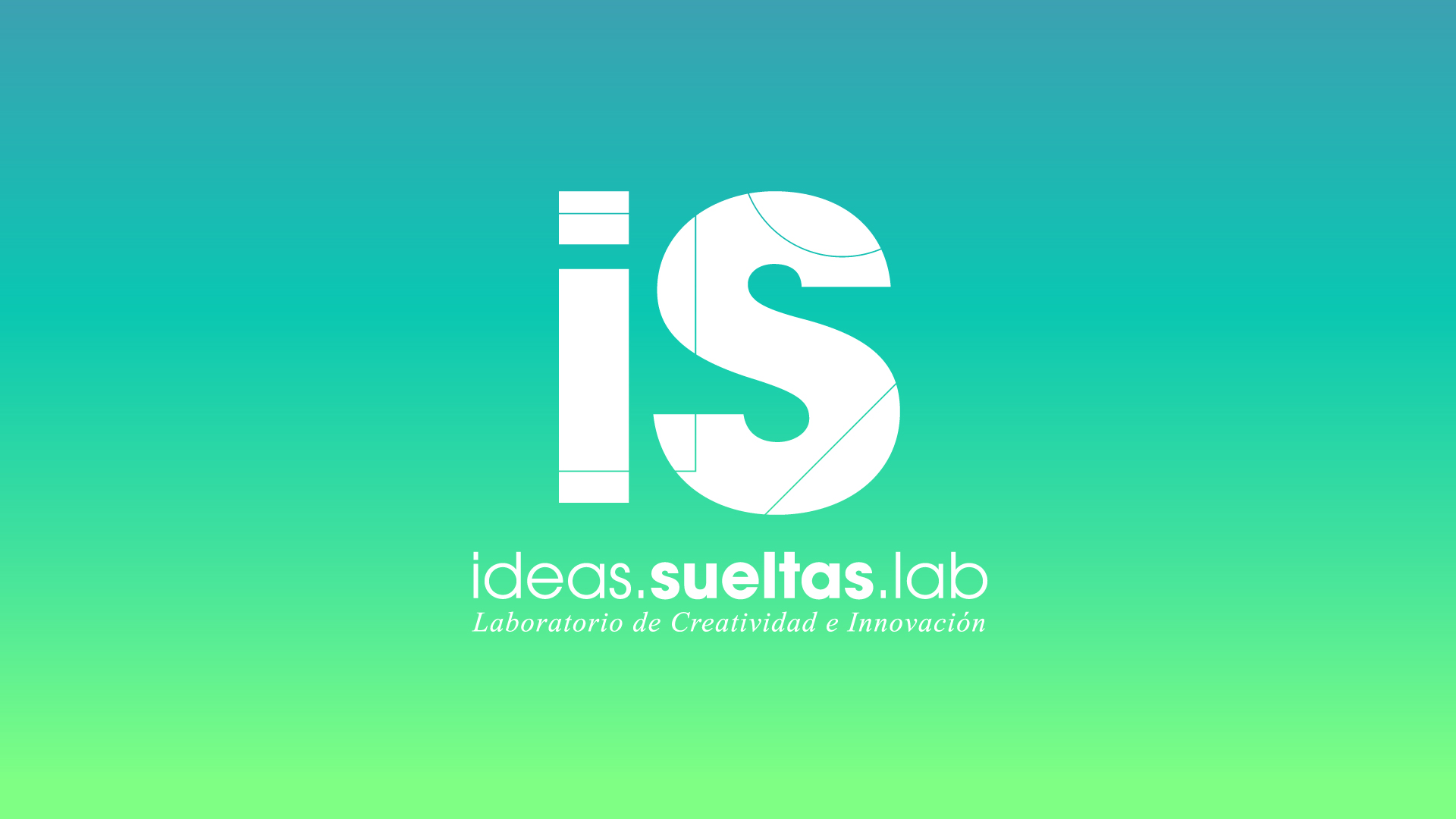 laboratorio-de-creatividad-e-innovacion-en-costa-rica